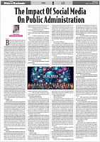 P 13